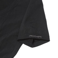 ACCAPI Men's Back Support Shirt(メンズ腰サポートシャツ) NN100