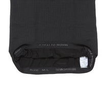 ACCAPI Men's Back Support Shirt(メンズ腰サポートシャツ) NN100