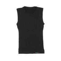 ACCAPI Men's Back Support Vest(メンズ腰サポートベスト) NN102