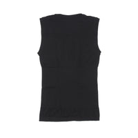 ACCAPI Men's Back Support Vest(メンズ腰サポートベスト) NN102