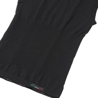ACCAPI Men's Back Support Vest(メンズ腰サポートベスト) NN102