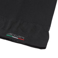 ACCAPI Men's Back Support Vest(メンズ腰サポートベスト) NN102