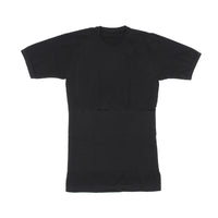 ACCAPI Women's Back Support Shirt(ウィメンズ腰サポートシャツ) NN150