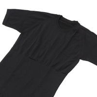 ACCAPI Women's Back Support Shirt(ウィメンズ腰サポートシャツ) NN150