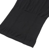 ACCAPI Women's Back Support Shirt(ウィメンズ腰サポートシャツ) NN150