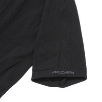 ACCAPI Women's Back Support Shirt(ウィメンズ腰サポートシャツ) NN150