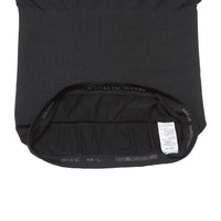 ACCAPI Women's Back Support Shirt(ウィメンズ腰サポートシャツ) NN150