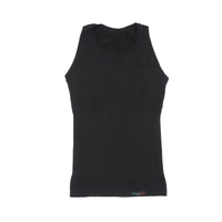 ACCAPI Women's Back Support Vest(ウィメンズ腰サポートベスト) NN152