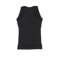 ACCAPI Women's Back Support Vest(ウィメンズ腰サポートベスト) NN152