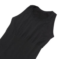 ACCAPI Women's Back Support Vest(ウィメンズ腰サポートベスト) NN152