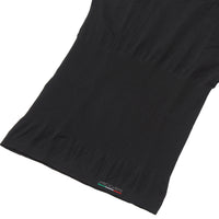ACCAPI Women's Back Support Vest(ウィメンズ腰サポートベスト) NN152