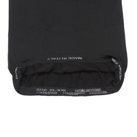 ACCAPI Women's Back Support Vest(ウィメンズ腰サポートベスト) NN152