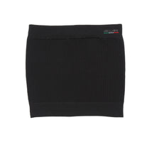 ACCAPI Back Support(腰サポーター) NN326