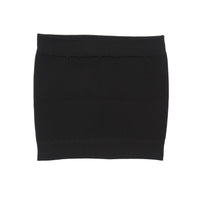 ACCAPI Back Support(腰サポーター) NN326