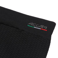 ACCAPI Back Support(腰サポーター) NN326