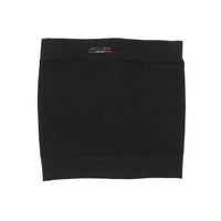 ACCAPI Back Support(腰サポーター) NN326