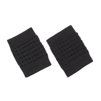 ACCAPI Wrist Bands(手首サポーター) NN338