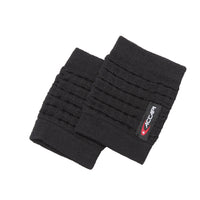 ACCAPI Wrist Bands(手首サポーター) NN338