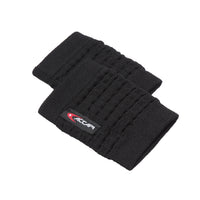 ACCAPI Wrist Bands(手首サポーター) NN338