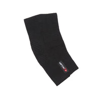 ACCAPI Elbow Pad(肘サポーター) NN410