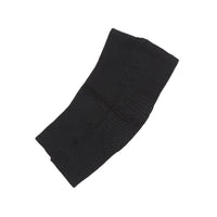 ACCAPI Elbow Pad(肘サポーター) NN410