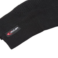 ACCAPI Elbow Pad(肘サポーター) NN410
