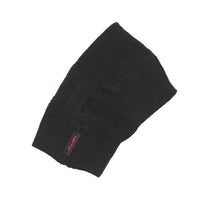 ACCAPI Knee Guard(膝サポーター) NN415