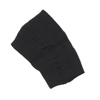 ACCAPI Knee Guard(膝サポーター) NN415