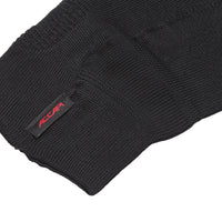 ACCAPI Knee Guard(膝サポーター) NN415