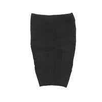 ACCAPI Knee Guard(膝サポーター) NN415