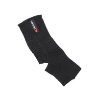 ACCAPI Ankle Band(足首サポーター) NN420