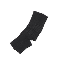 ACCAPI Ankle Band(足首サポーター) NN420
