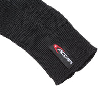 ACCAPI Ankle Band(足首サポーター) NN420