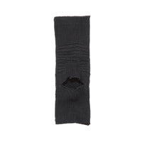 ACCAPI Ankle Band(足首サポーター) NN420