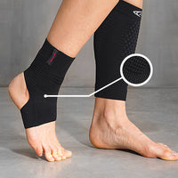 ACCAPI Ankle Band(足首サポーター) NN420