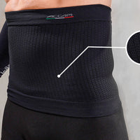 ACCAPI Back Support(腰サポーター) NN326